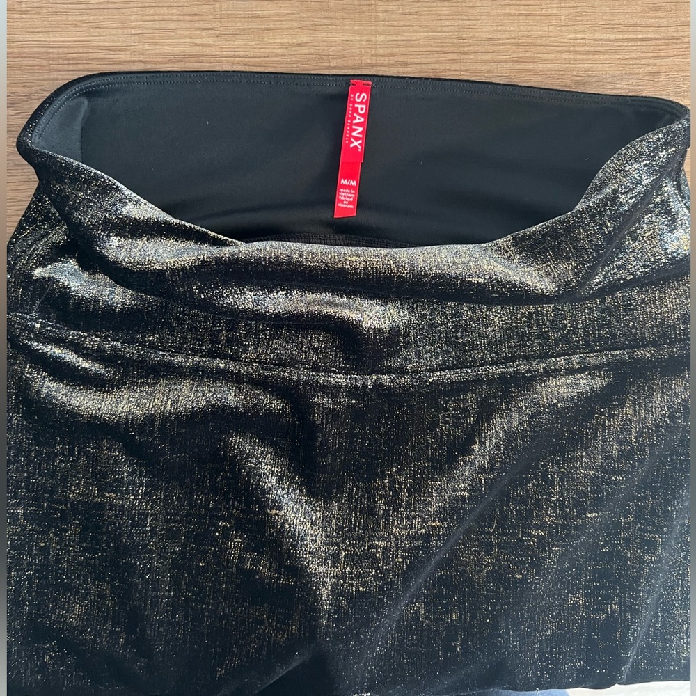 Spanx - Picture 3 of 3